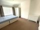 Thumbnail Property to rent in Mauldeth Road, Manchester