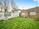 Thumbnail Semi-detached bungalow for sale in Arnold Road, Clacton-On-Sea