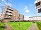 Thumbnail Flat for sale in Hickman Avenue, Highams Park
