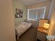 Thumbnail Bungalow to rent in Norfolk Drive, Farnworth, Bolton, Lancashire