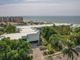 Thumbnail Town house for sale in 5608 Gulf Dr #108, Holmes Beach, Florida, 34217, United States Of America