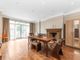 Thumbnail Property for sale in Streatham Common North, Streatham, London