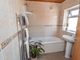 Thumbnail Property for sale in Bottesford Lane, Bottesford, Scunthorpe