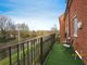 Thumbnail Town house for sale in Waterfields, Retford, Nottinghamshire