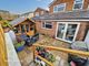 Thumbnail Property for sale in The Chase, Brackla, Bridgend