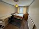 Thumbnail Room to rent in Bisham Close, Carshalton