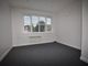 Thumbnail Flat to rent in Lion Mews, Framfield Road, Uckfield