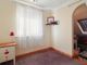 Thumbnail Detached house for sale in Oaklea Way, Old Tupton, Chesterfield
