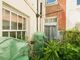Thumbnail Flat for sale in St. Peters Road, St. Leonards-On-Sea