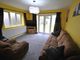 Thumbnail Semi-detached house for sale in Cliff Crescent, Warmsworth, Doncaster