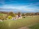 Thumbnail Detached house for sale in Ditcham, Petersfield, Hampshire