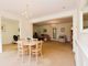 Thumbnail Semi-detached house for sale in Everest Rise, Billericay, Essex