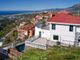 Thumbnail Villa for sale in Kargicak, Alanya, Antalya Province, Mediterranean, Turkey