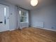 Thumbnail Flat to rent in Bradfield Close, Guildford, Surrey