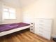 Thumbnail Property to rent in Margaret Road, Guildford