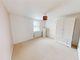Thumbnail Flat to rent in Augusta Road, Stanford-Le-Hope, Essex