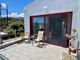 Thumbnail Detached house for sale in Milatos 724 00, Greece