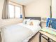 Thumbnail Flat for sale in Kilby Road, Stevenage, Hertfordshire, England