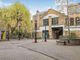 Thumbnail Office to let in 10B Printing House Yard, Hackney Road, London
