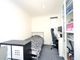Thumbnail Flat for sale in High Street, Banstead, Surrey