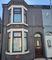 Thumbnail Terraced house for sale in Eton Street, Liverpool