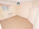 Thumbnail Maisonette to rent in High Street, Cannington, Bridgwater, Somerset