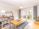 Thumbnail Semi-detached house for sale in Restalrig Road South, Edinburgh