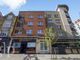 Thumbnail Flat to rent in Brockway House, Holloway Road