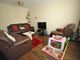 Thumbnail Semi-detached bungalow for sale in Brayford Close, Abington Vale, Northampton