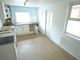 Thumbnail Terraced house for sale in Abbey Road, Liverpool