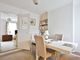 Thumbnail Property for sale in Peperharow Road, Godalming