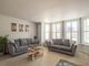 Thumbnail Flat for sale in 31 Cantelupe Road, Bexhill On Sea