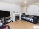 Thumbnail Semi-detached house for sale in Ramsey Crescent, Bishop Auckland