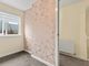 Thumbnail Town house for sale in Northwood Close, Cowglen, Glasgow