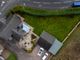 Thumbnail Detached house for sale in Rivington Park, Appleby-In-Westmorland