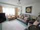 Thumbnail Property for sale in Jubilee Drive, Thornbury, Bristol