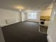 Thumbnail Flat to rent in Sea Front, Hayling Island