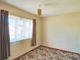 Thumbnail End terrace house for sale in 25 Windermere Avenue, Southampton, Hampshire