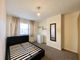 Thumbnail End terrace house for sale in Chestnut Close, Hayes, Middlesex