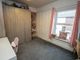 Thumbnail Terraced house for sale in Butler Street, Shotton, Deeside