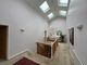 Thumbnail Detached house for sale in Barnaby Mead, Gillingham