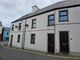 Thumbnail Terraced house for sale in Mitre Place, Pwllheli