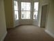 Thumbnail Flat to rent in Cambridge Gardens, Hastings