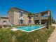 Thumbnail Villa for sale in Gordes, The Luberon / Vaucluse, Provence - Var