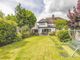 Thumbnail Semi-detached house for sale in St Andrews Way, Cippenham