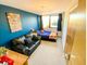 Thumbnail Flat for sale in Bentham Close, Swindon