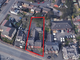 Thumbnail Industrial for sale in Wood Green Road, Wednesbury