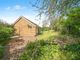 Thumbnail Detached bungalow for sale in Colneys Close, Sudbury