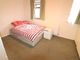 Thumbnail Terraced house to rent in Acorn Way, London