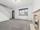 Thumbnail Semi-detached house for sale in 28 Blenheim Place, Stenhousemuir